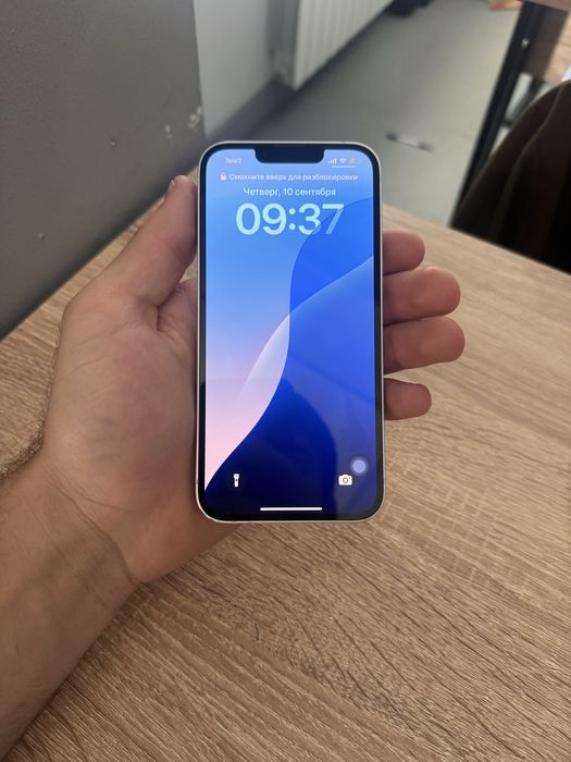 Apple 14 айфон 14