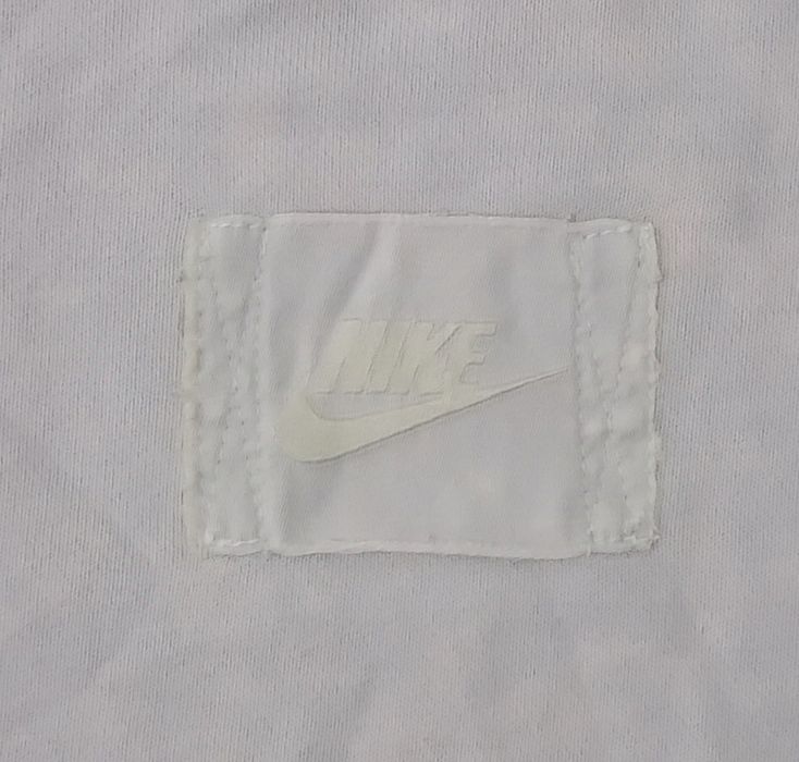 Nike Sportswear Sweatshirt оригинално горнище M Найк памук спорт