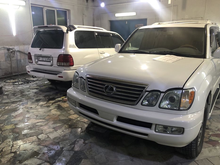 СТО Костопрвные Малярые работы