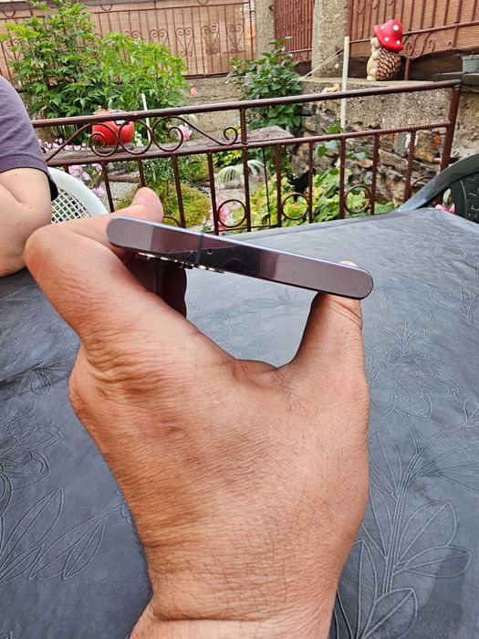 Samsung S22 Ultra 256GB