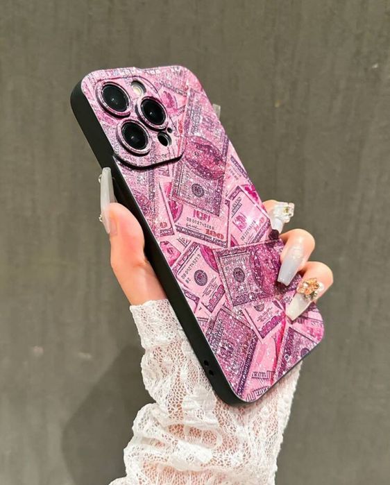 Калъф за iPhone 14