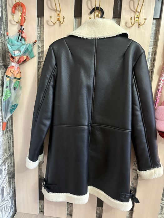 Продвм куртку размер 46-48