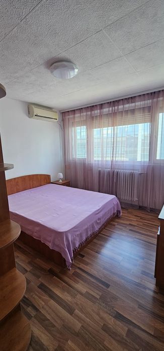 Proprietar inchiriere apartamenr 2 camere Eroii Revolutiei