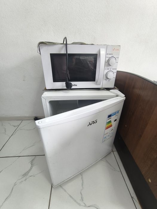 Здаётся Койко/место ХОСТЕЛ .