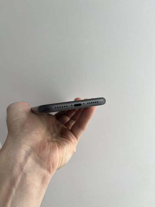 iphone 11 128gb 75% в отличном состоянии
