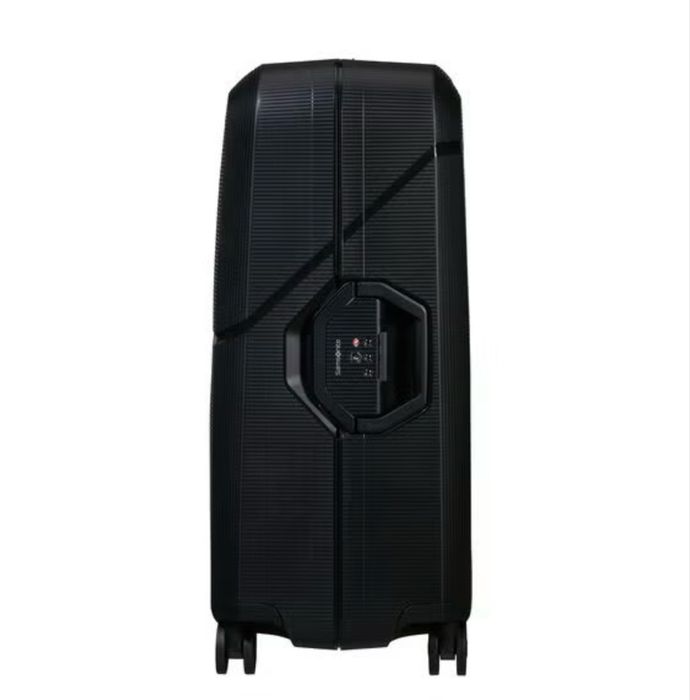 Премиальный чемодан Samsonite (Европа, оригинал)