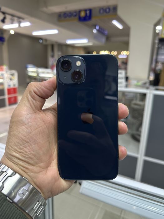 Айфон 13 128 гб