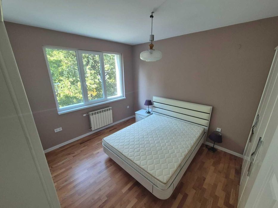 Дава се под наем Тристаен апартамент в София, Яворов - 94 кв.м за 1000 € - Снимка #5