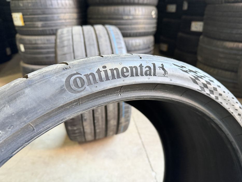 335/25/22 Continental 2бр