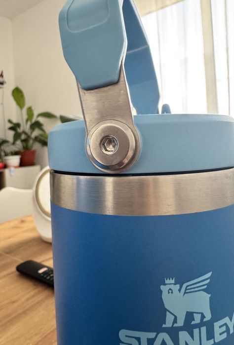 Stanley чаша/ термос