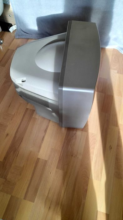 Телевиэор SAMSUNG 20"