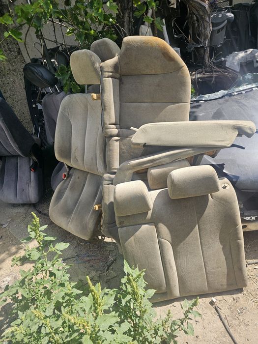 Максима а32 а33 в наличии