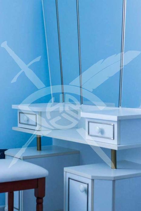 Етаж от къща / Погреби - 5402