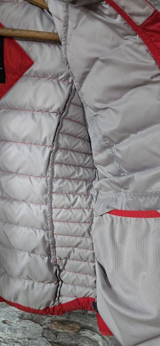 Canada goose original!