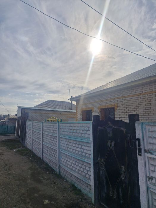 Забор б.у самовывоз