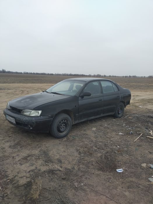 ТАЕТА Карина е 1991 г 1.6