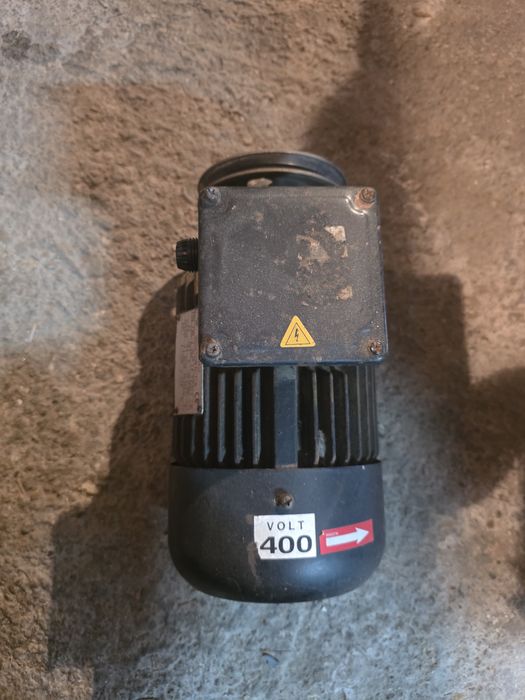 Motor trfazic 2.2kw