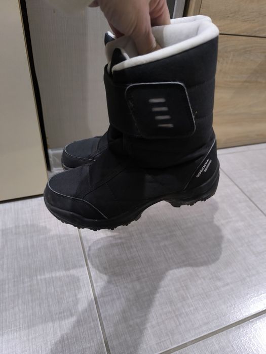 Боти 26 лв 35 номер