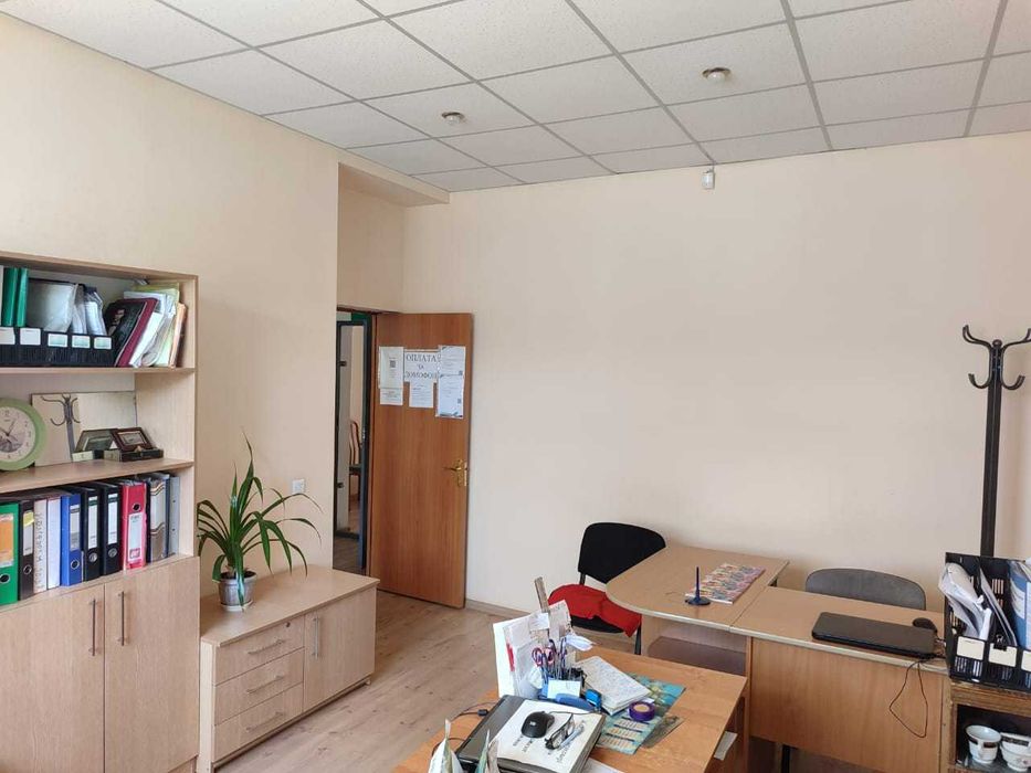 Продается некоммерческое помещение