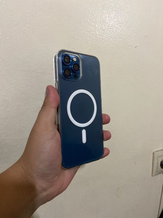 Iphone 12 pro maks айфон 12 про макс