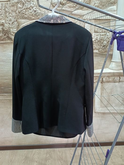 Женская одежда новая