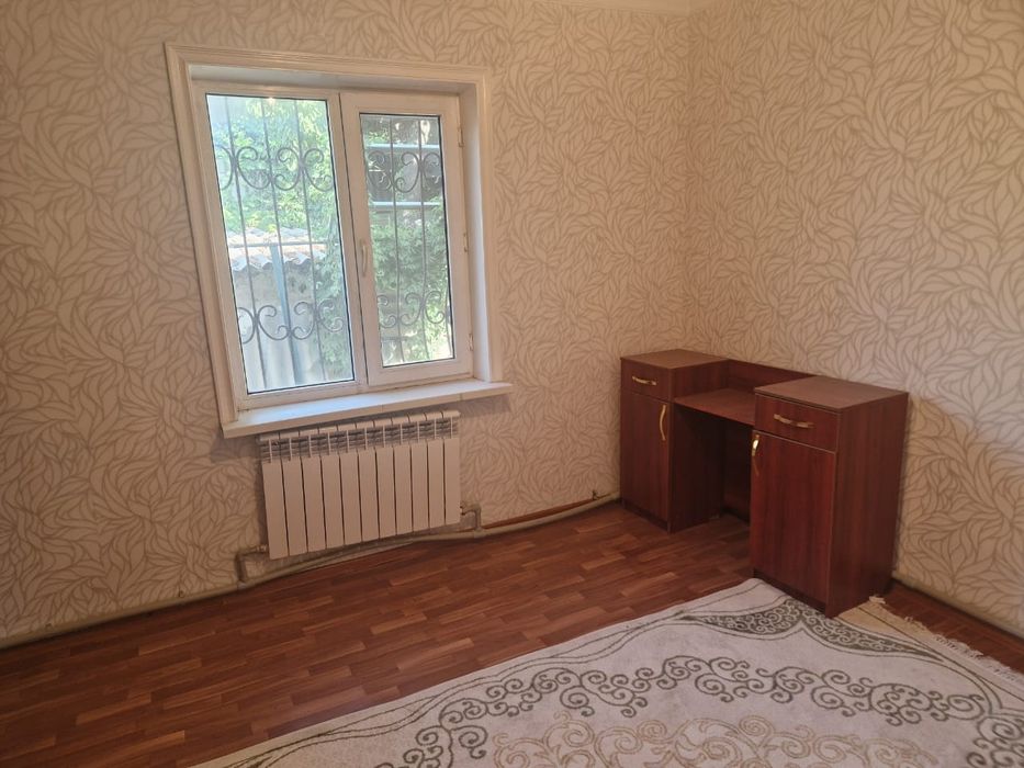 Продажа собственный дом