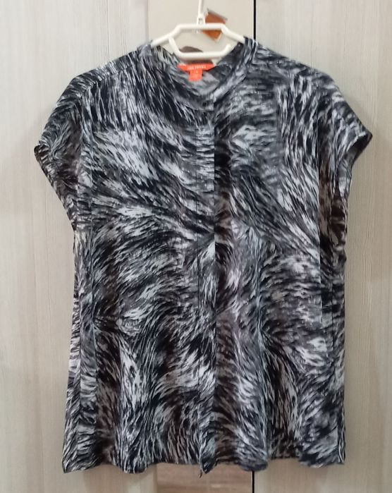 Продам женские кофты