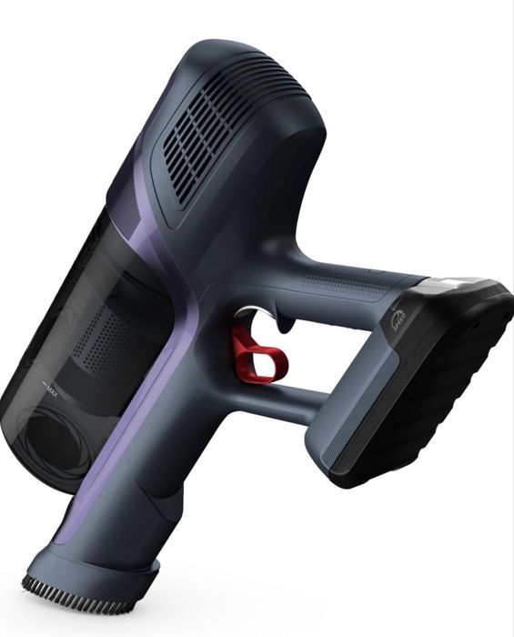 Безкабелна Прахосмукачка Rowenta X-Pert 6.60 Essential