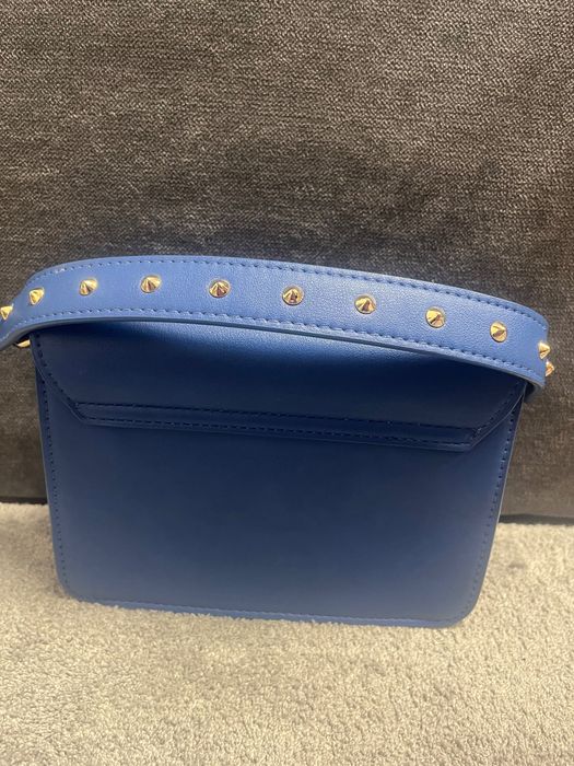 Оригинална чанта Versace