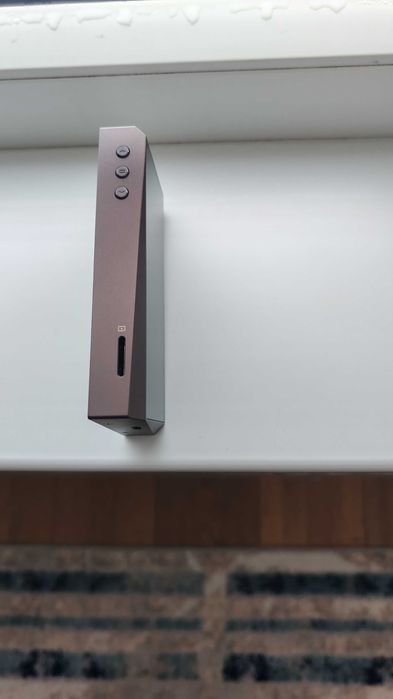 Astell&Kern A&norma SR15