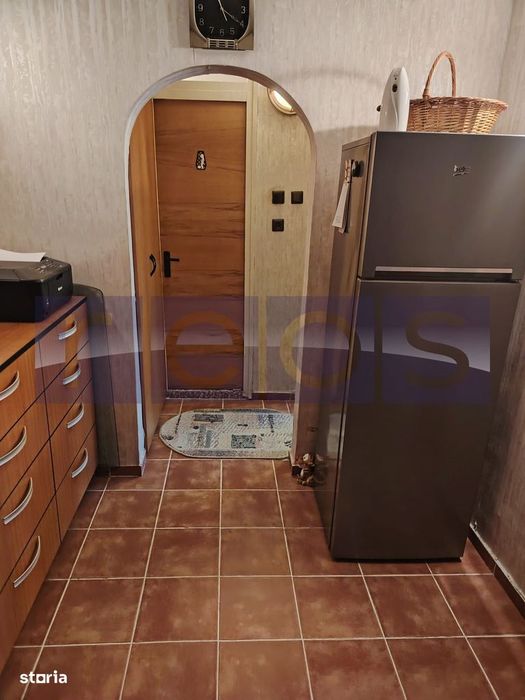 Vanzare 2 Camere Aviatiei