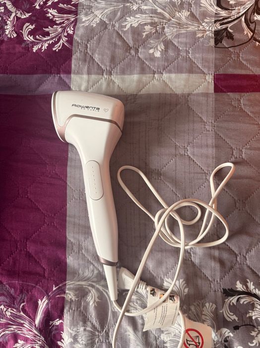 Rowenta so curls CF3730