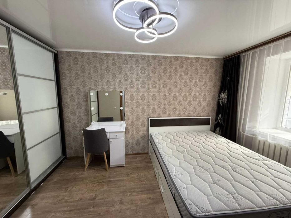 Продажа 2-комнатной квартиры