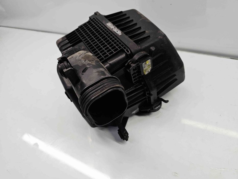 Carcasa filtru aer  Hyundai ix35 (LM) [Fabr 2010-2017] 28110-3Z300 1.7