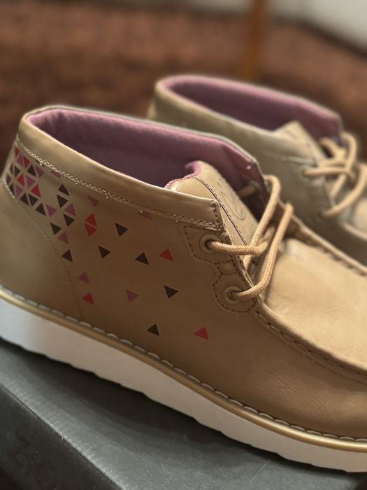 Your Turn мъжки бити