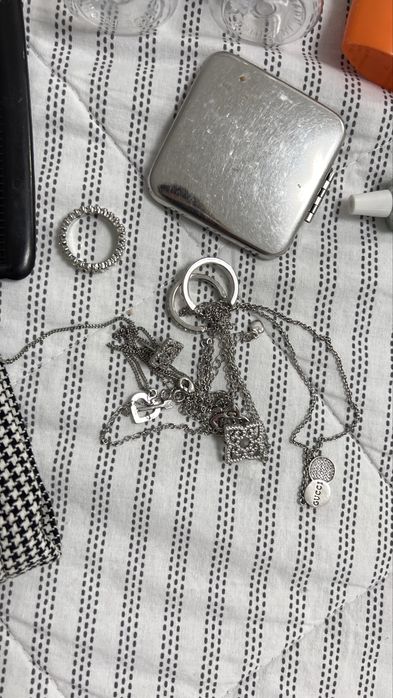 Отдам все за 5000