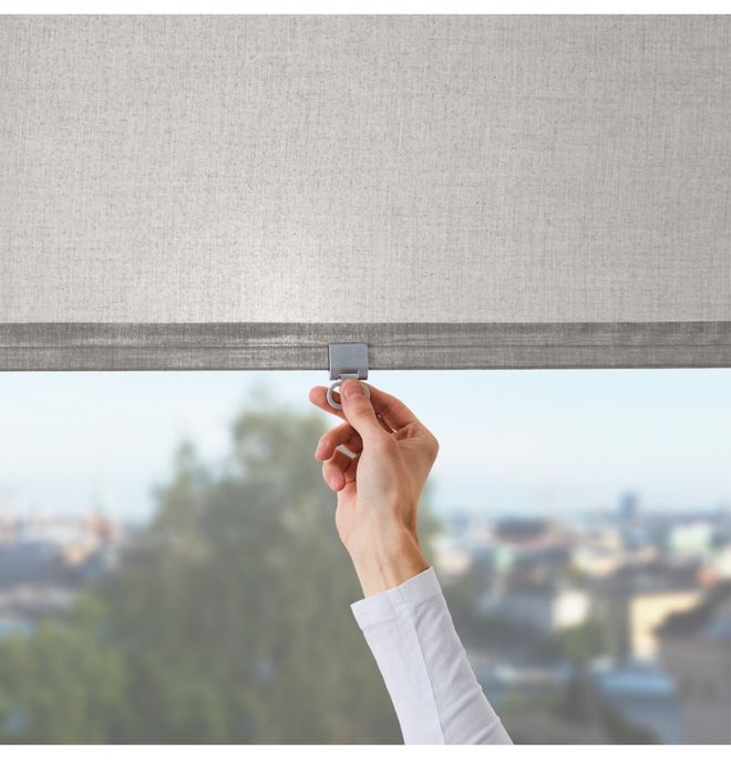 Jaluzea IKEA 100 x 195