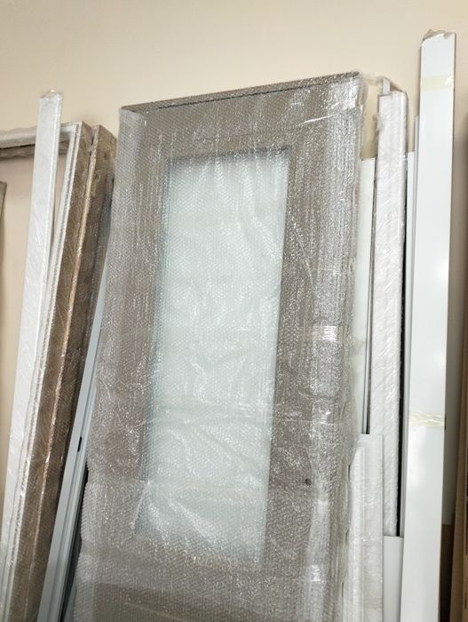 Белорусские двери, массив сосна