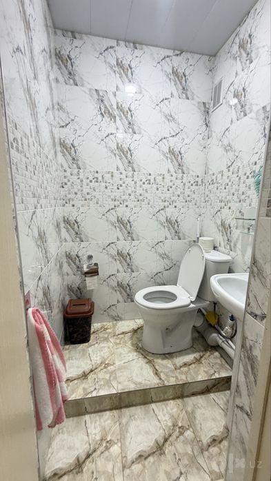 Бобура 4/7+8/10 Дюплекс Срочно 110квм