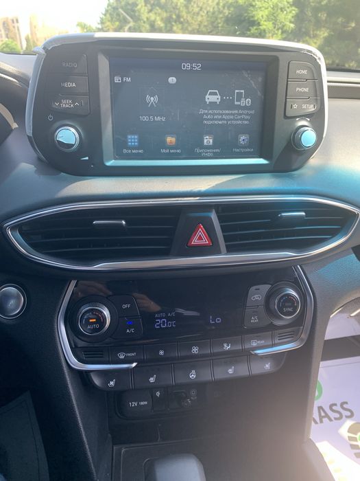 Продам автомобиль