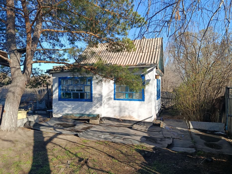 Продам дачу , Химик