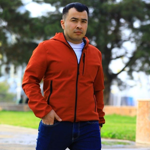 Риэлтор/Маклер Продажа/Аренда недвижимости в Ташкенте!