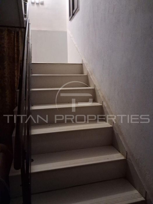 Продава се Етаж от къща в София, Горна баня - 142 кв.м за 1243 €/кв.м - Снимка #4