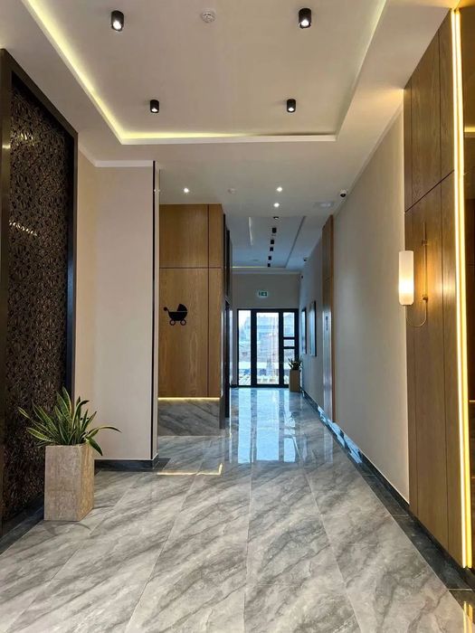 Nrg Zamon 2-этап ключи на руках. 2-этаж ДЕШЕВО