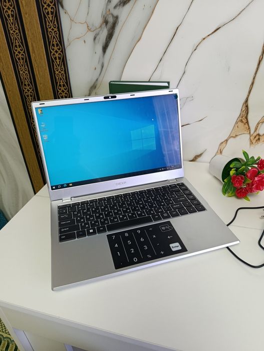 Продам Или Обменяю.