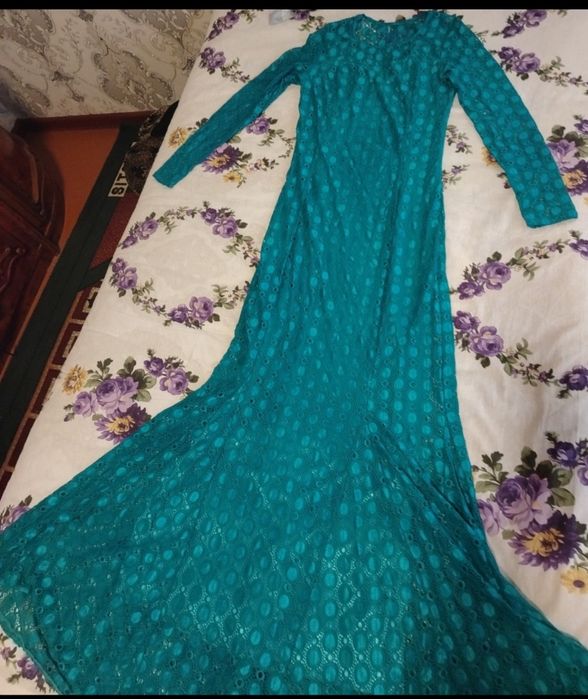 2 ta koylak 150 ming