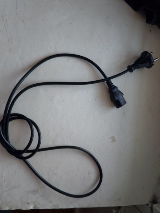 Продаю компьютер, на 775 сокете.