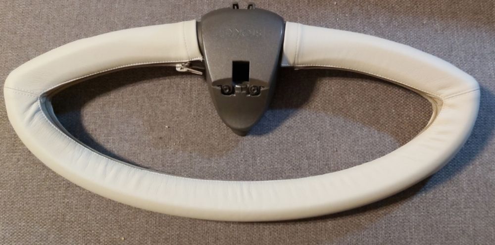 Protecție mâner pt Stokke xplory