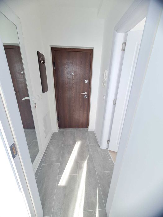 Продава се Двустаен апартамент в София, Сухата река - 72 кв.м за 1903 €/кв.м - Снимка #4