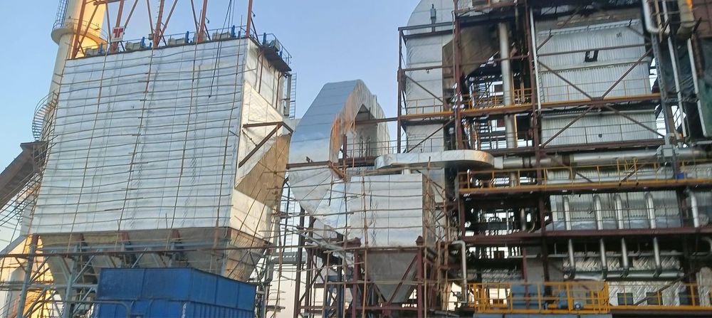 теплоизоляционный услуги любой сложности. качественный работы.